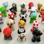 Trexi Coca-Cola Series (Complete Set)