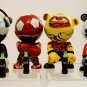 Trexi Coca-Cola Series (Complete Set)