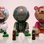 Trexi Coca-Cola Series (Complete Set)