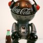 Trexi Coca-Cola Series (Complete Set)