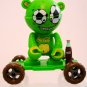 Trexi Coca-Cola Series (Complete Set)