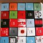Trexi Coca-Cola Series (Complete Set)
