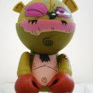 Trexi Series 1: Punchy Bear