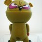 Trexi Series 1: Punchy Bear