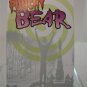 Trexi Series 1: Punchy Bear