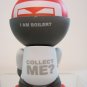 Trexi Series 1: Question What