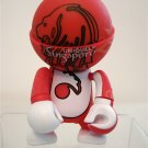 Trexi Series 1: Uniquely Singapore (Chase)
