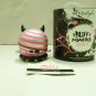 Buffmonster Series 1:06