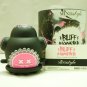 Buffmonster Series 1:05