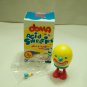 Doma Acid Sweeties "Baby Clown" Kidrobot