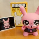 Dunny LA Series : Fawn Gehweiler