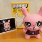 Dunny LA Series : Fawn Gehweiler