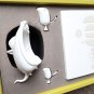 Rolitoboy Mini book