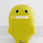 Turtle "Bossy Bear's pal"