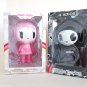 Tokidoki Adios & Ciao Ciao