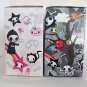 Tokidoki Adios & Ciao Ciao