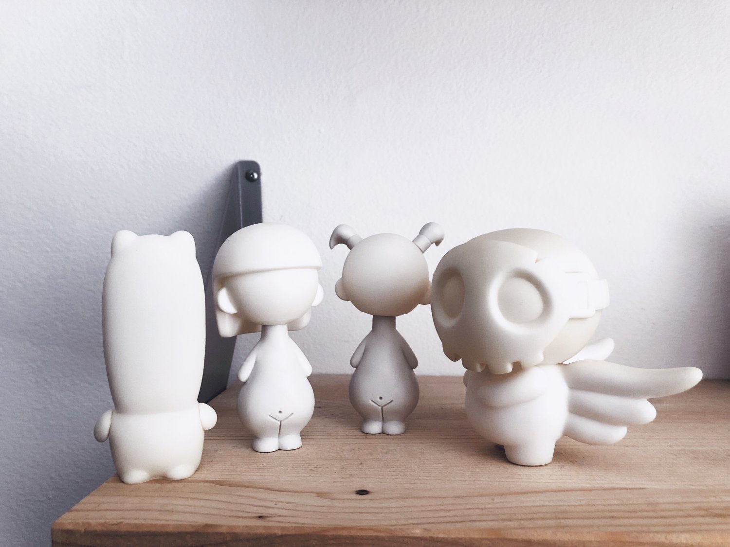 best vinyl toys