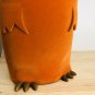 Marsh Mellow by Christopher Lee (3Dretro exclusive)