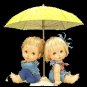 Twin Coverups Option