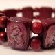 Multi-Saints Bracelets
