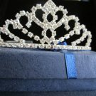 Tiara Bandeau