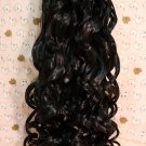 Goodyblythe Custom Wavel Wefted Hair C03 Black