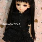 Goodyblythe Super Dollfie 6-7" Wigs YO-SD/Doc/Unoa Y05