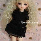 Goodyblythe Super Dollfie 6-7" Wigs YO-SD/Doc/Unoa Y02
