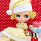 Takara Tomy CWC Neo Blythe Frosty Frock