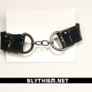 Blythism Belt w/ Chain Th10 fit Blythe / Pullip