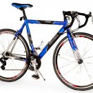 Road Bike Yearly Rental