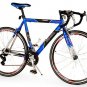 Road Bike Yearly Rental