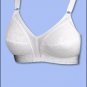 Best Seller Playtex 18 Hour Soft Cup - 42B