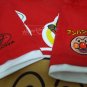 Apanman T-shirt Japanese Manga