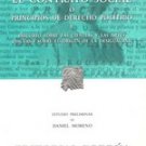 El contrato social / Origen de la desigualdad entre hombres (Spanish Edition) / Rousseau /9700772314