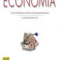 Economia Una Introduccion Contemporanea / 4ta Edicion / William McEachern / isbn 9687529423