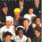 Lo que todo supervisor debe saber / 6ta Edicion /  Bittel Newstrom isbn 9701001141