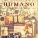 Desarrollo Humano Estudio del Ciclo Vital /2da edicion/ Rice (Human Development)  isbn 9688808083