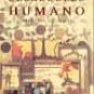 Desarrollo Humano Estudio del Ciclo Vital /2da edicion/ Rice (Human Development)  isbn 9688808083