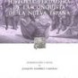 Historia Verdadera de la Conquista de la Nueva Espana / Bernal Diaz del Castillo / isbn 9700760812