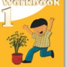 English 1 Workbook     / ISBN: 1575817276 / Ediciones Santillana
