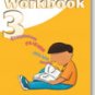 English 3 Workbook     / ISBN: 1575817292 / Ediciones Santillana