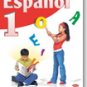 Espanol 1  (SET)             / ISBN: 1-57581-629-6 / Ediciones Santillana