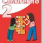 Espanol 2 Cuaderno              / ISBN: 1-57581-636-9 / Ediciones Santillana