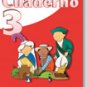 Espanol 3 Cuaderno              / ISBN: 1-57581-637-7 / Ediciones Santillana
