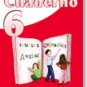Espanol 6 Cuaderno             / ISBN: 1-57581-640-7 / Ediciones Santillana