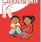 Espanol K Cuaderno              /  ISBN: 1-57581-681-4 / Ediciones Santillana