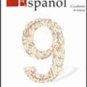Espanol 9 Cuaderno - Serie Amigos - ISBN: 1-57581-830-2 - Ediciones Santillana