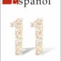 Espanol 11 - Texto - Serie Amigos - ISBN: 1-57581-893-0 - Ediciones Santillana