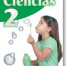Ciencias 2       / ISBN: 1-57581-673-3 / Ediciones Santillana